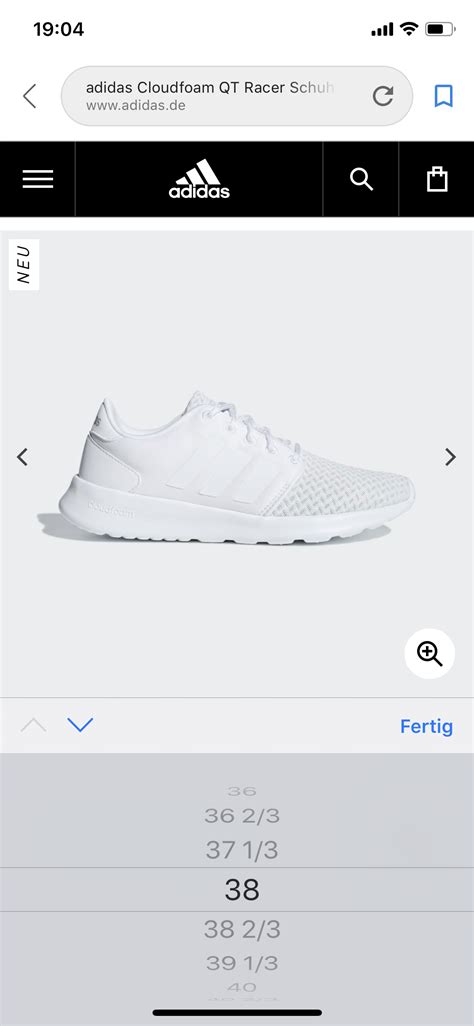 adidas schuhe grösse|adidas schuhe outlet.